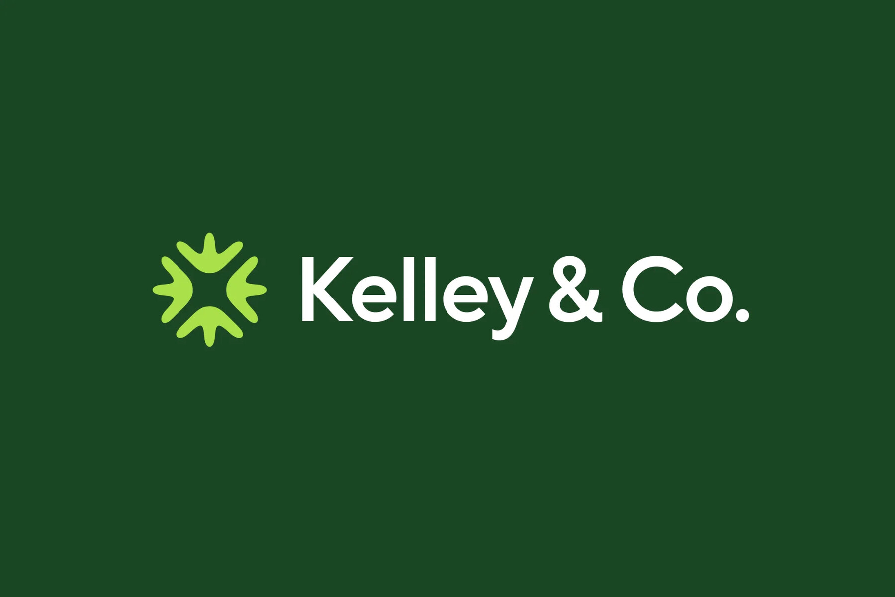 Kelley & Co