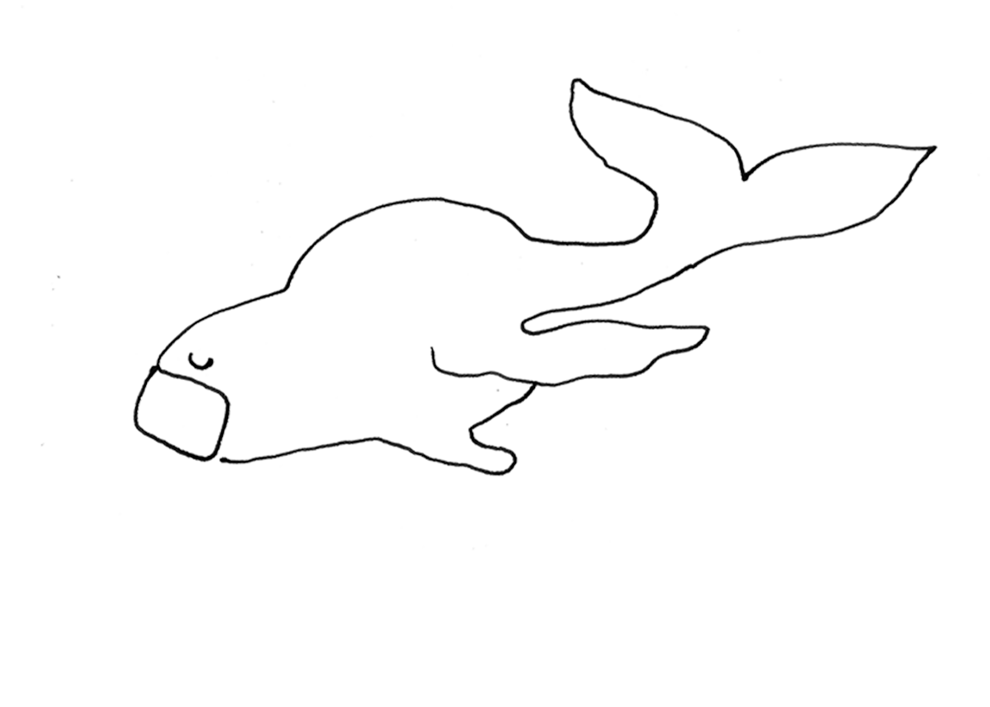 Frame 7