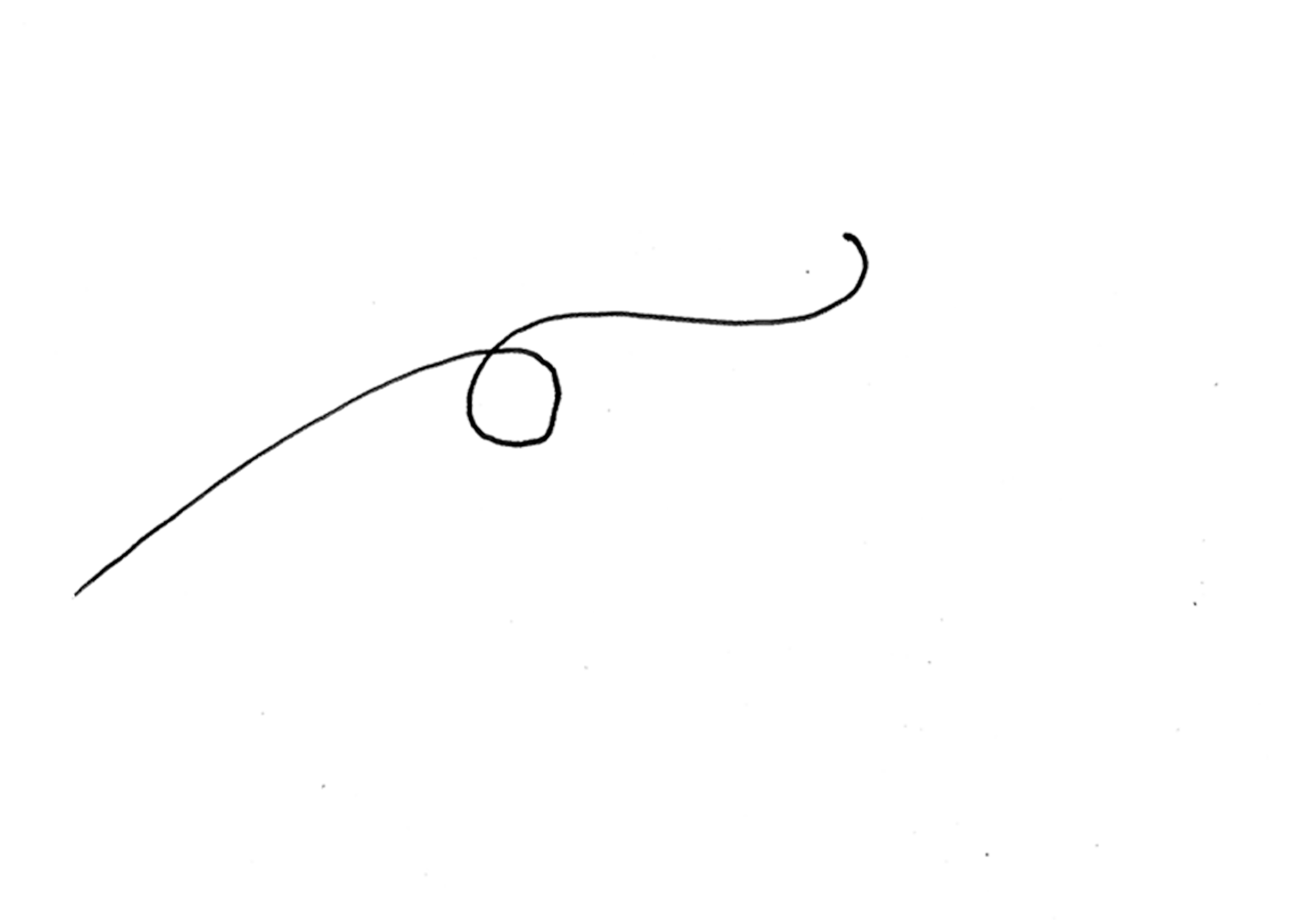 Frame 4