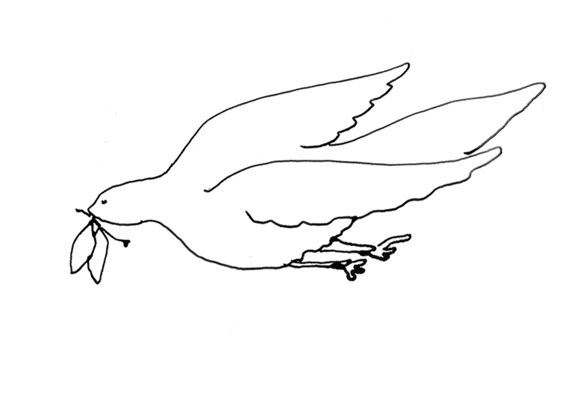 Frame 10
