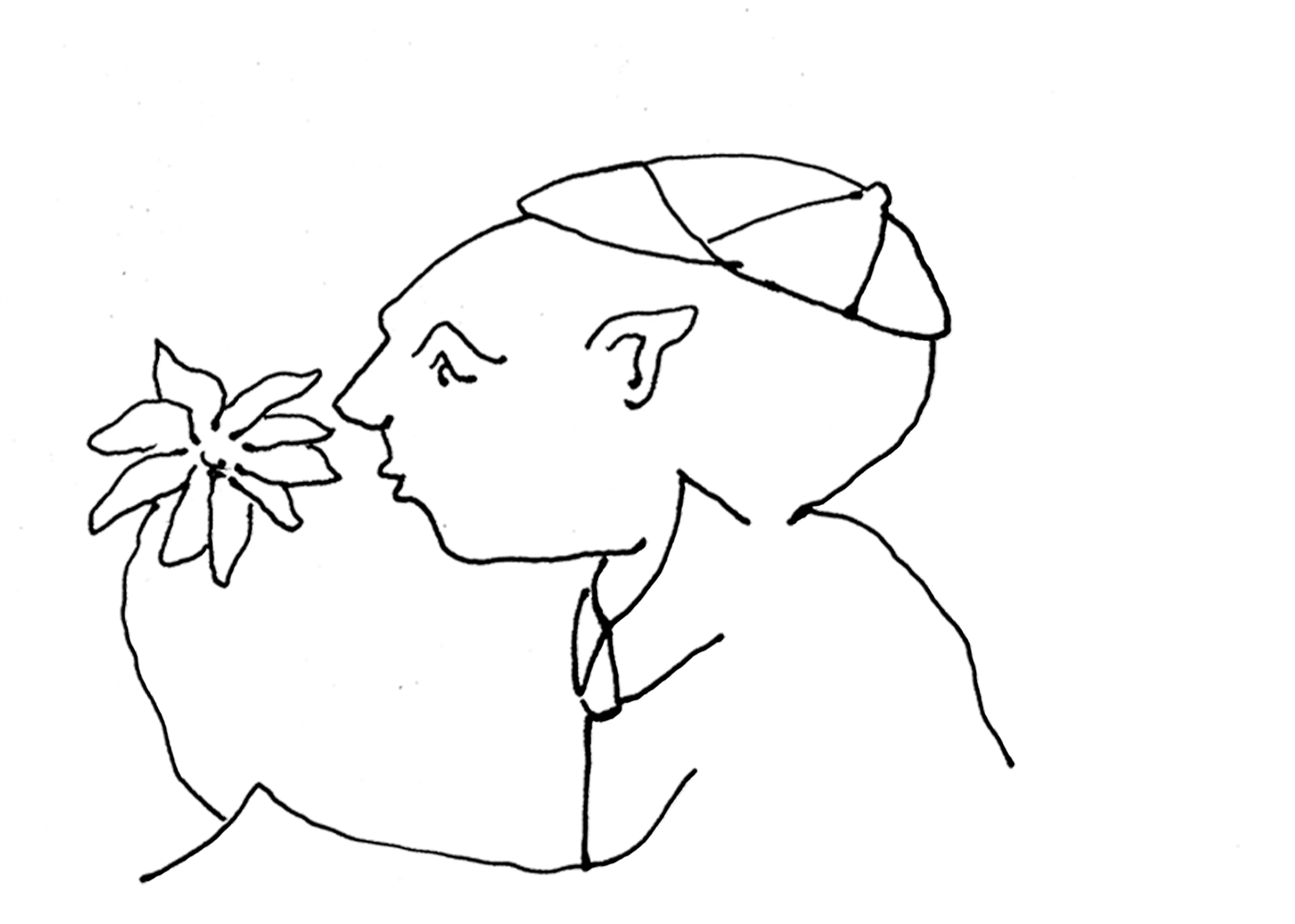 Frame 14