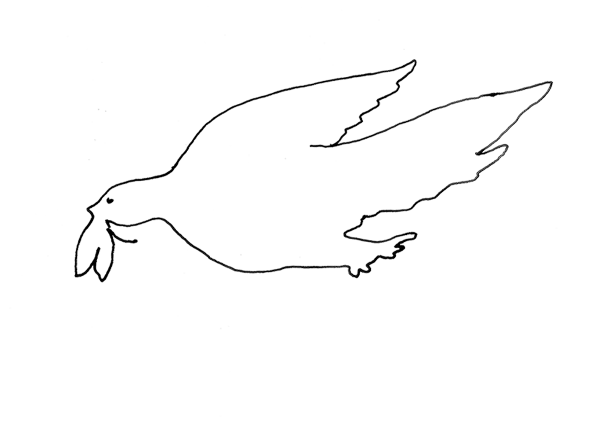 Frame 11