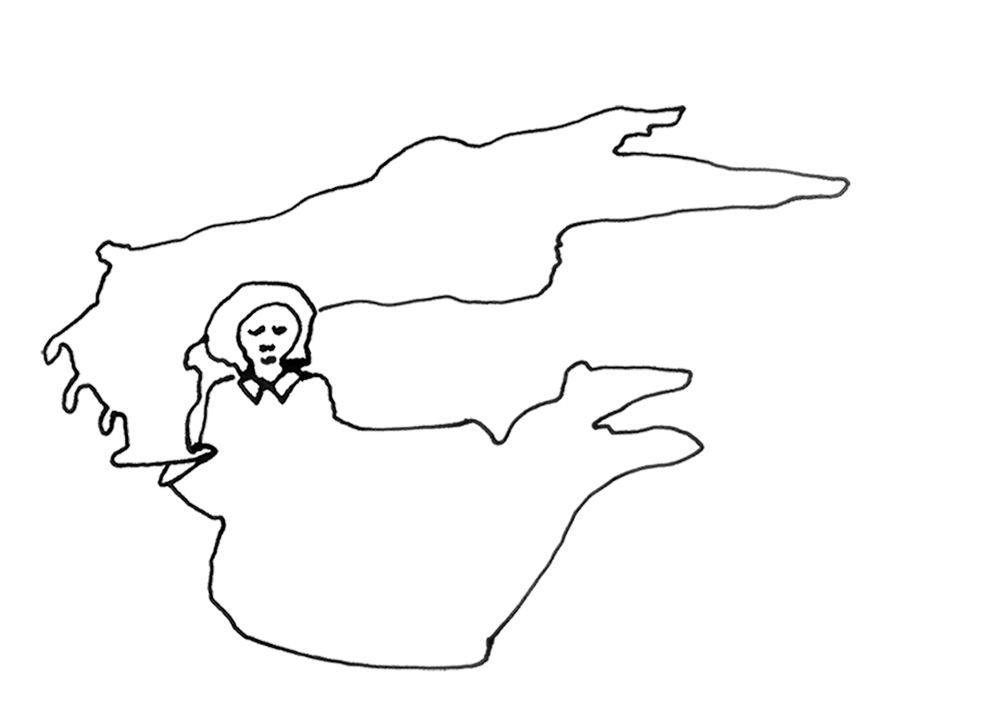 Frame 17