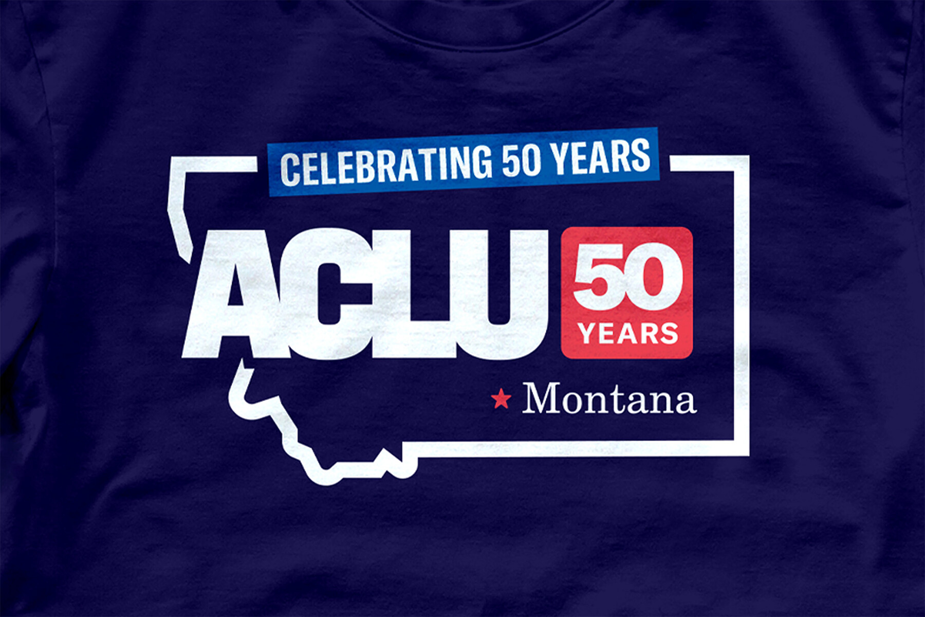 ACLU Montana