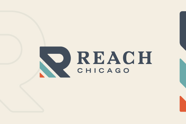 ATT Reach