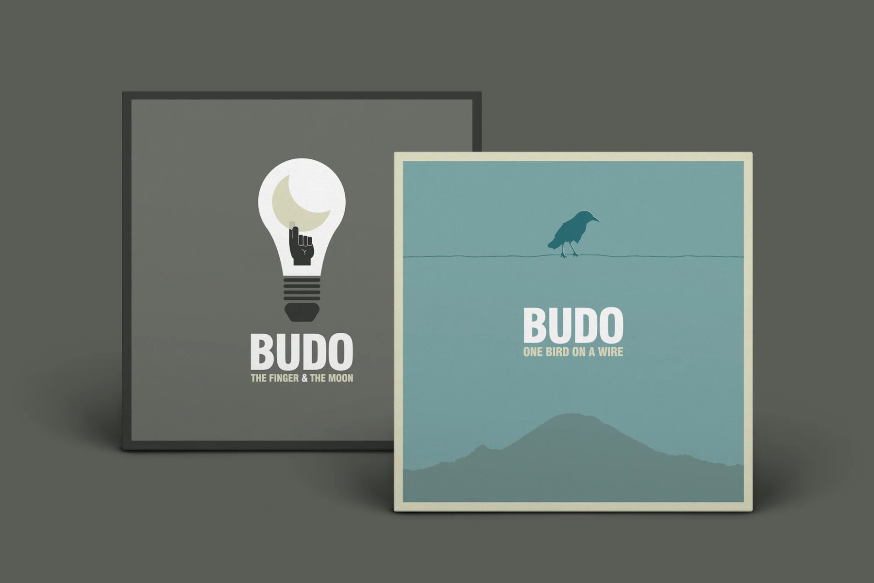 Budo