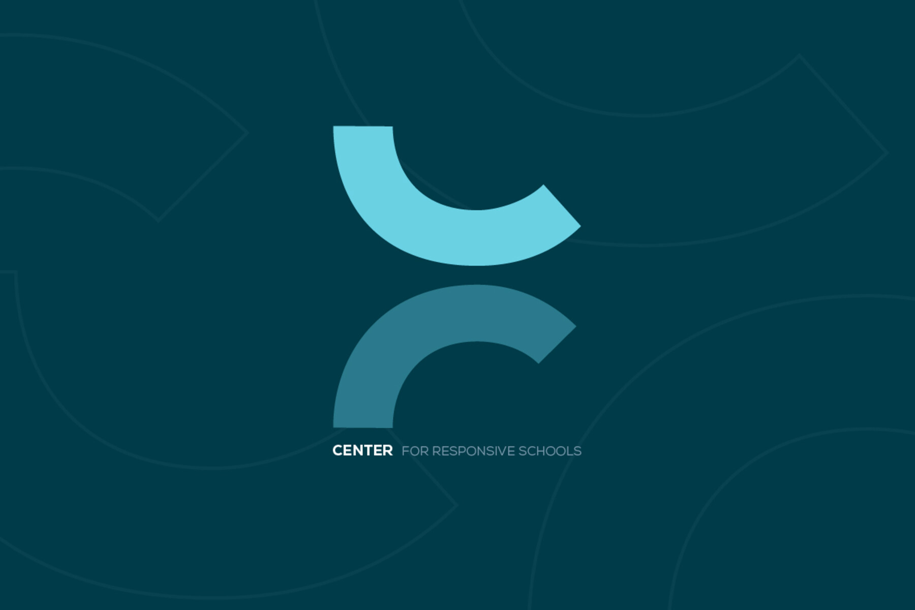 Center for Responsive Schools