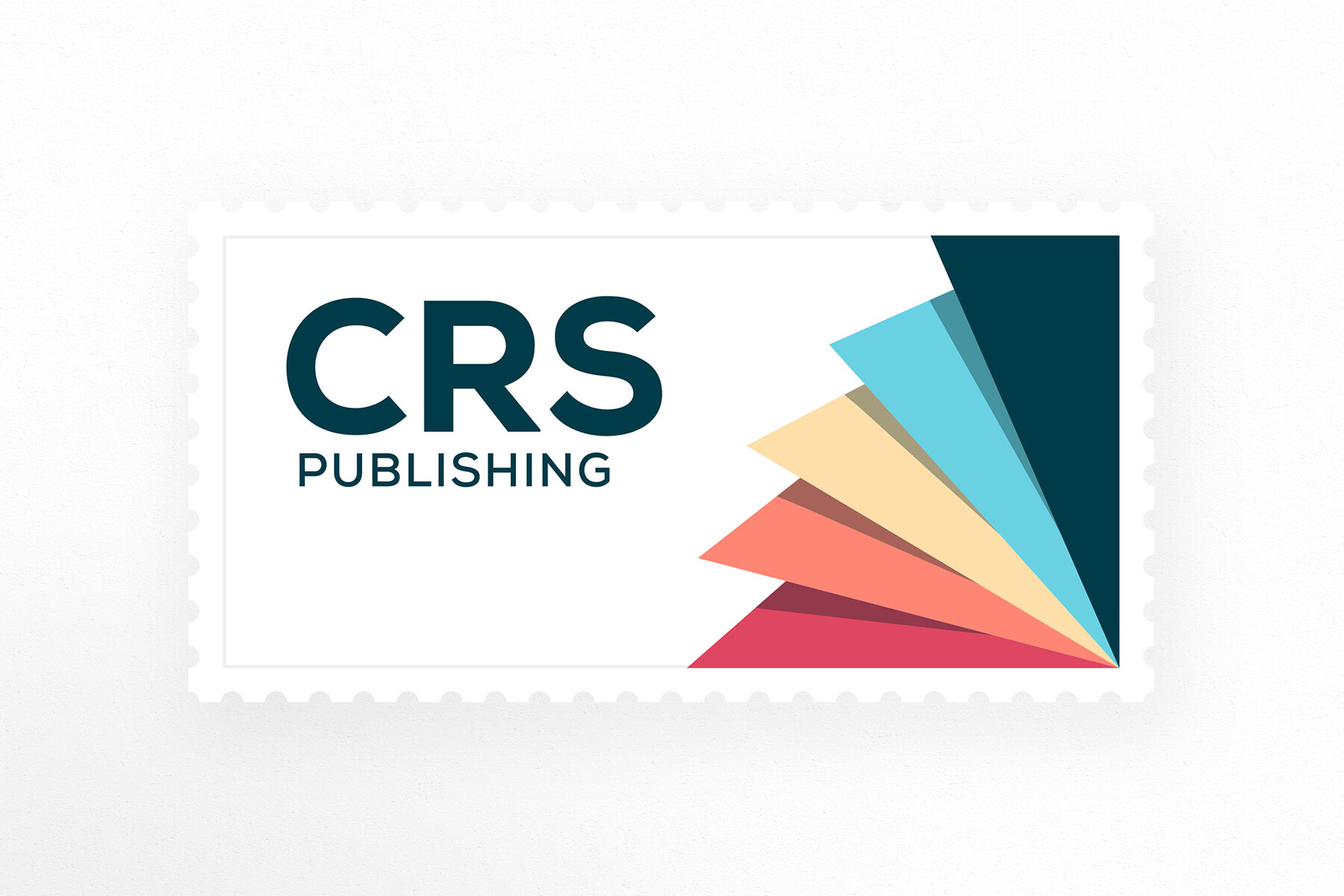 CRS Publishing