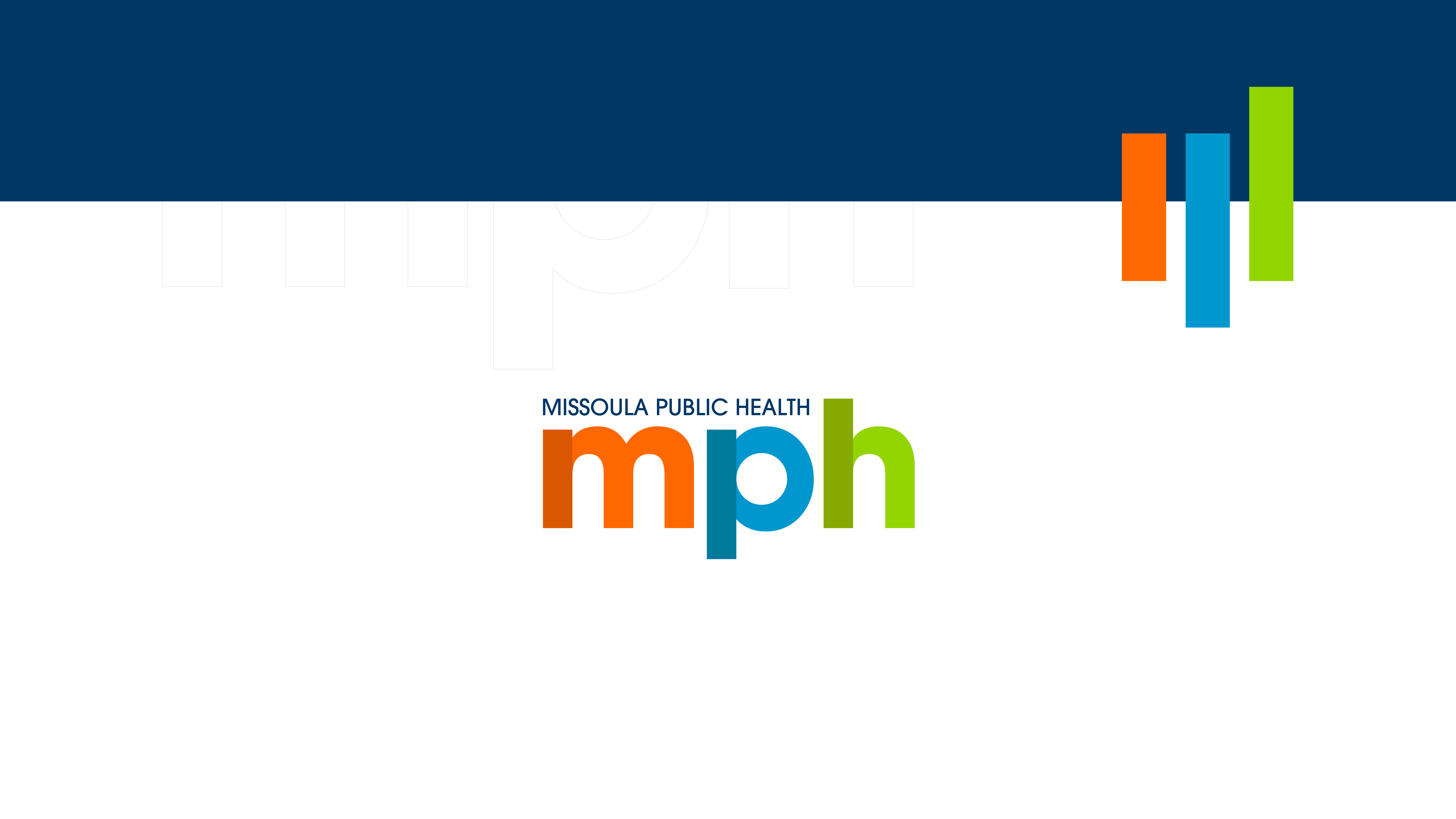 Missoula Public Health