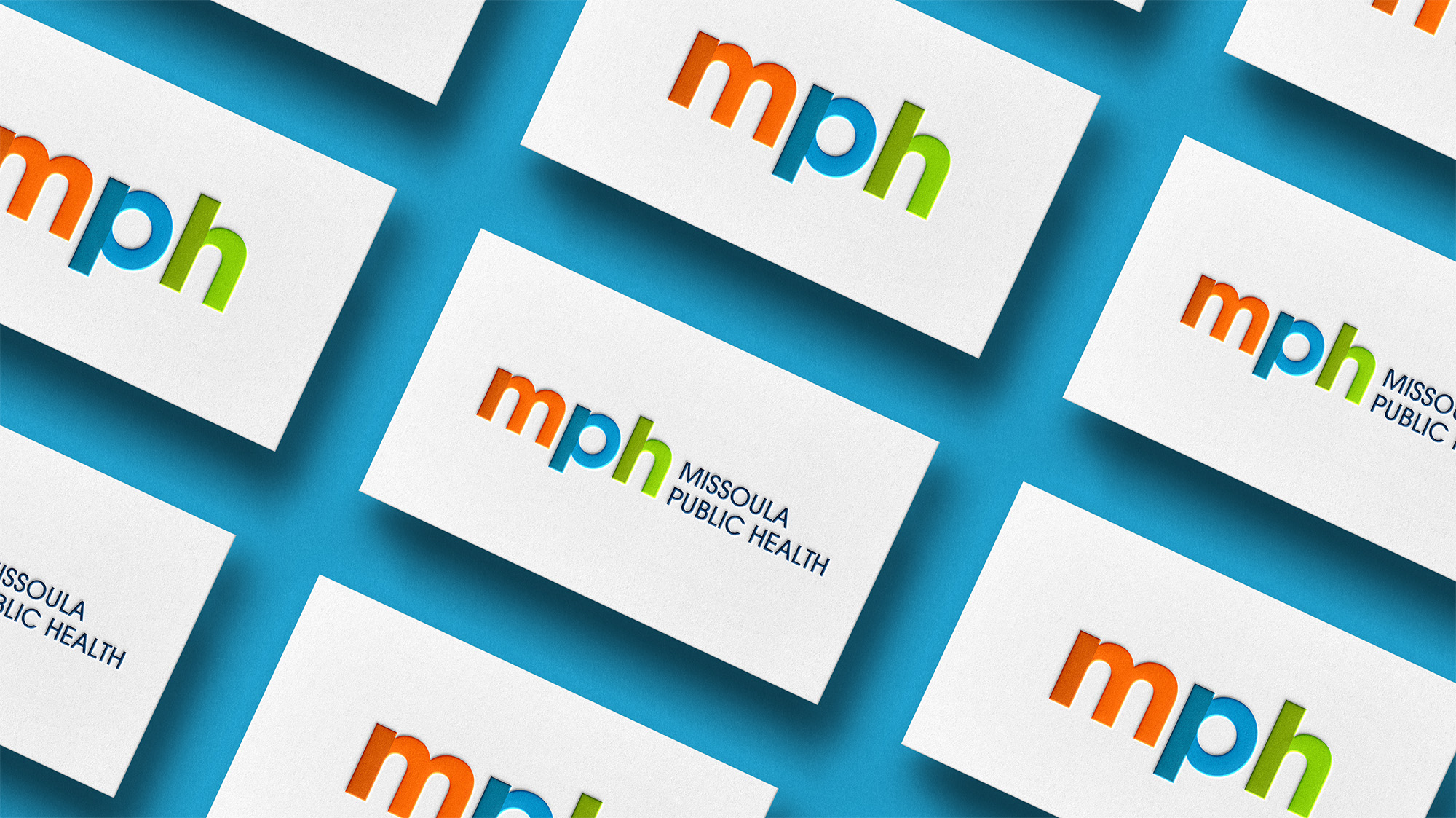 Missoula Public Health