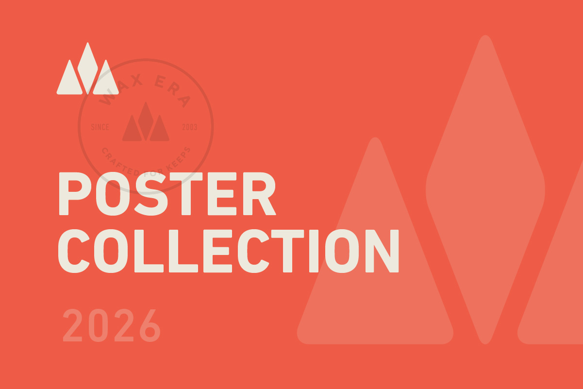 Poster Collection