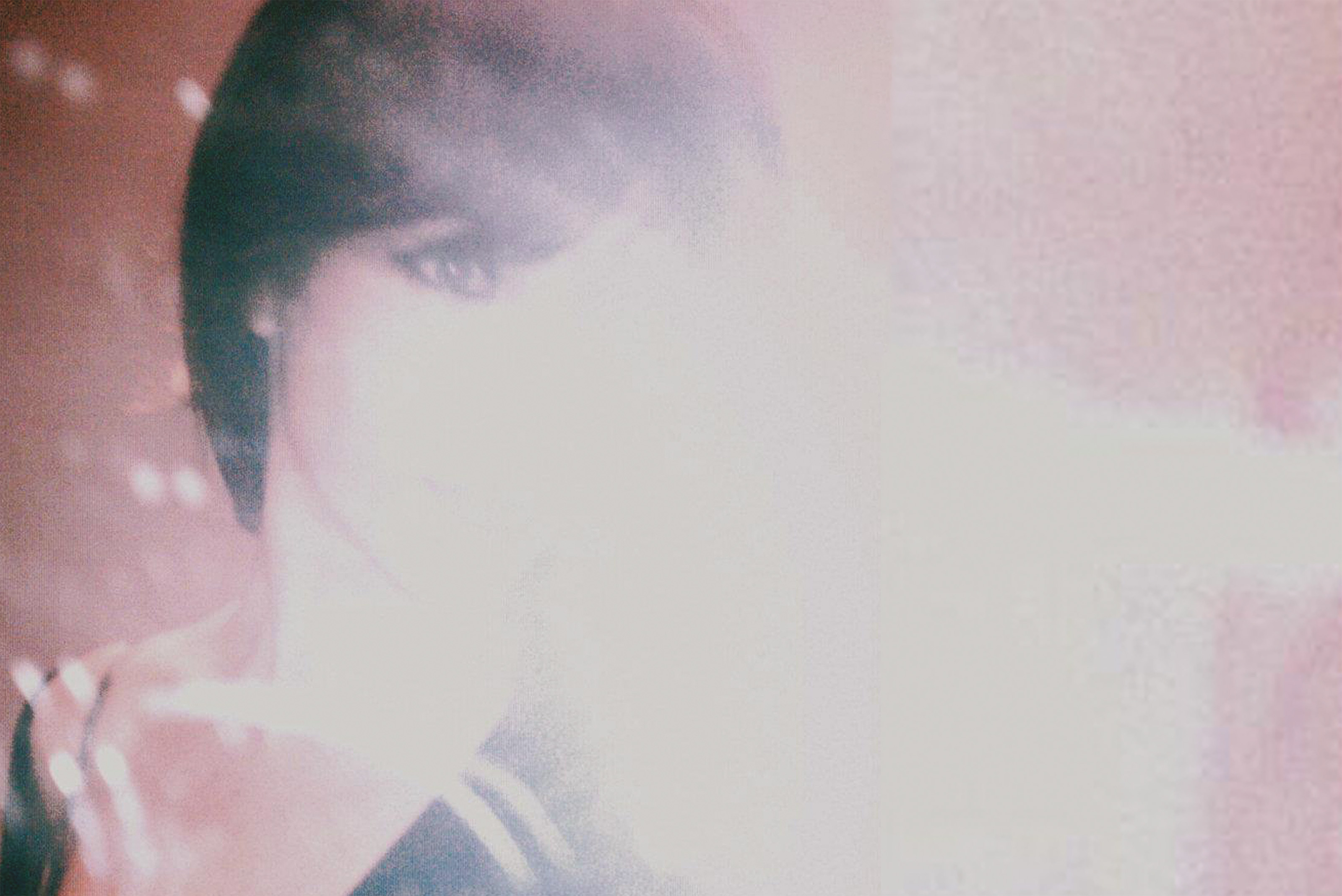 Psychic Twin