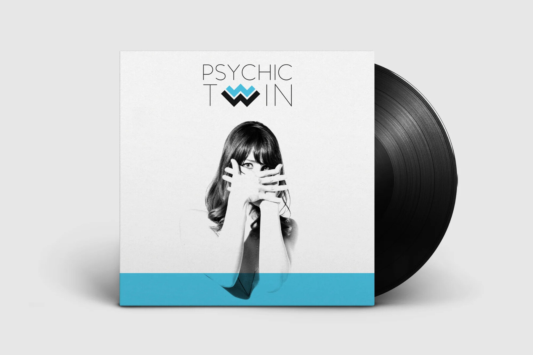 Psychic Twin