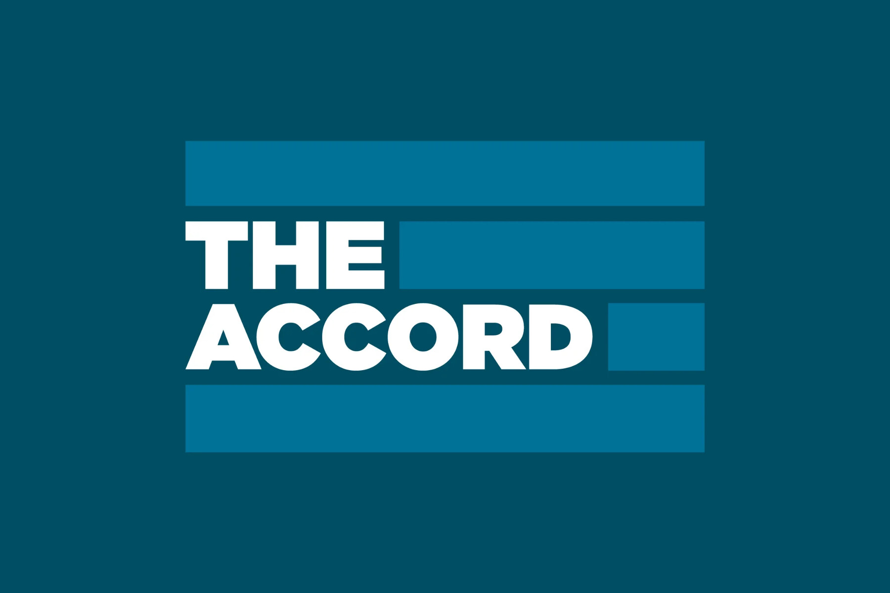 The Accord