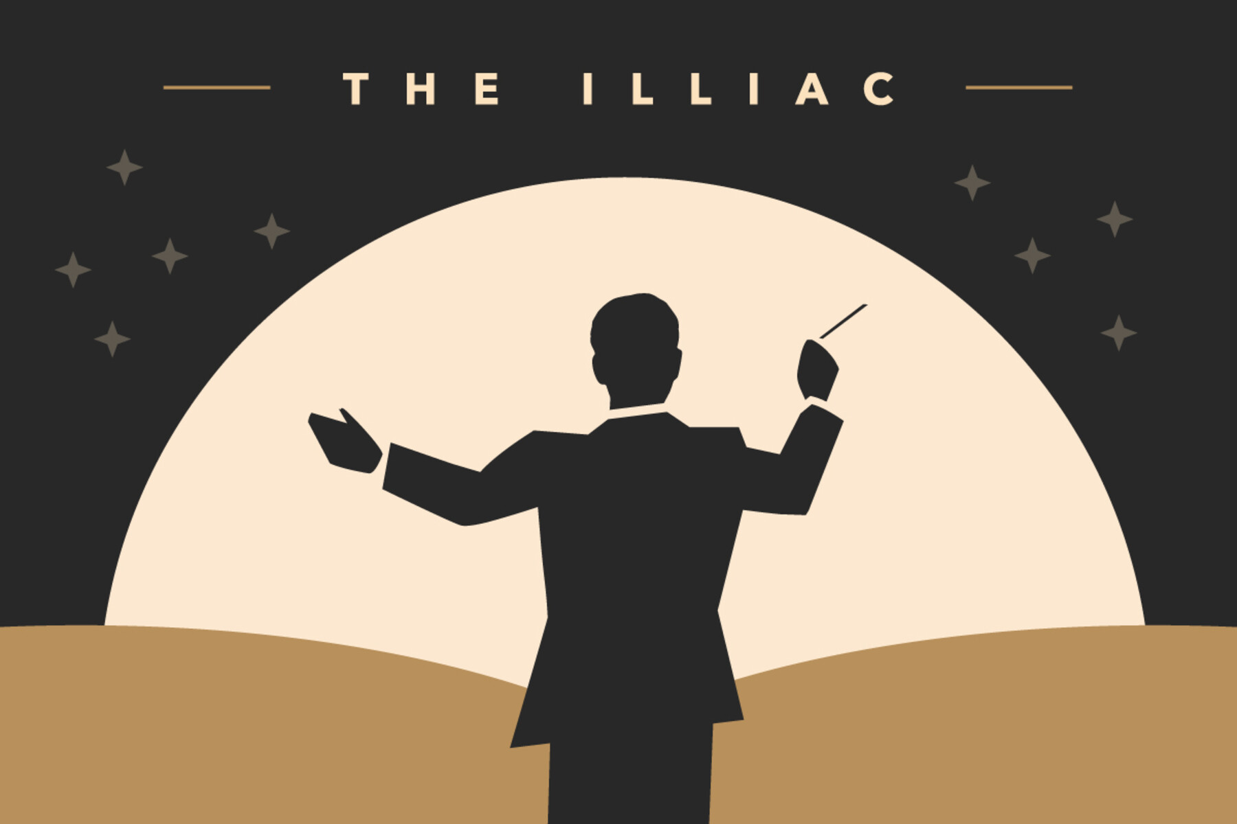 The Illiac