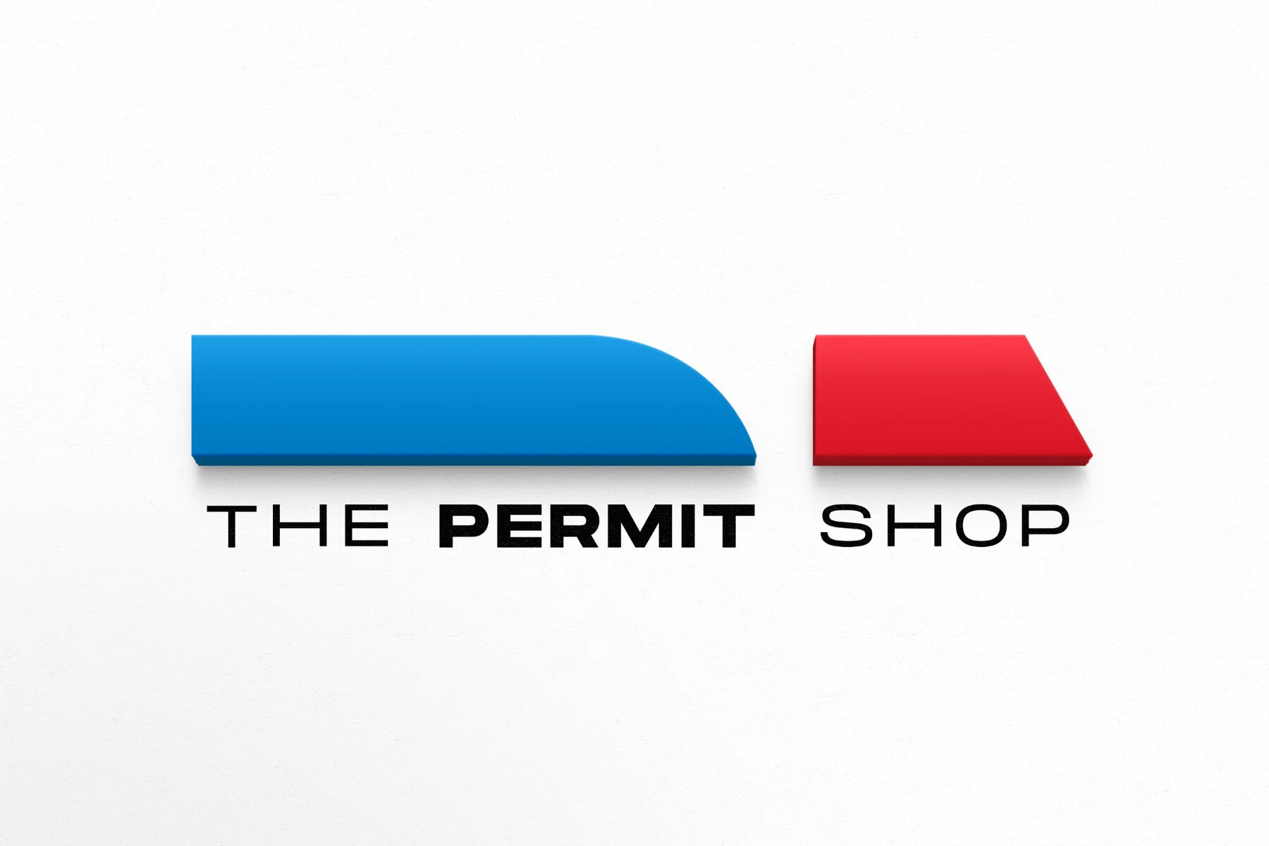 The Permit Shop